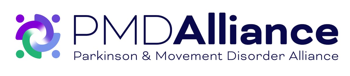 PMD Alliance logo