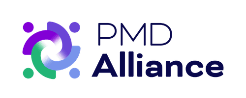 PMD Alliance Logo