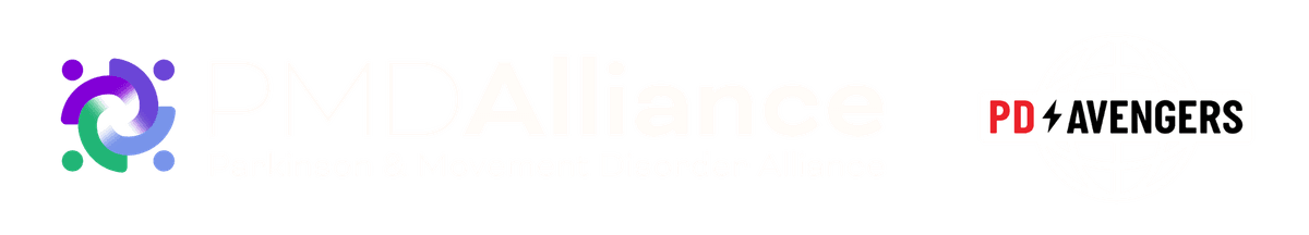 PMD Alliance logo